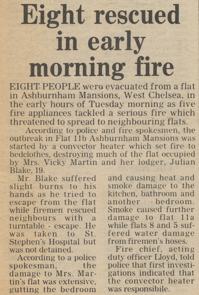 19810220 ASHBURNHAM MANSIONS FIRE CN.jpg